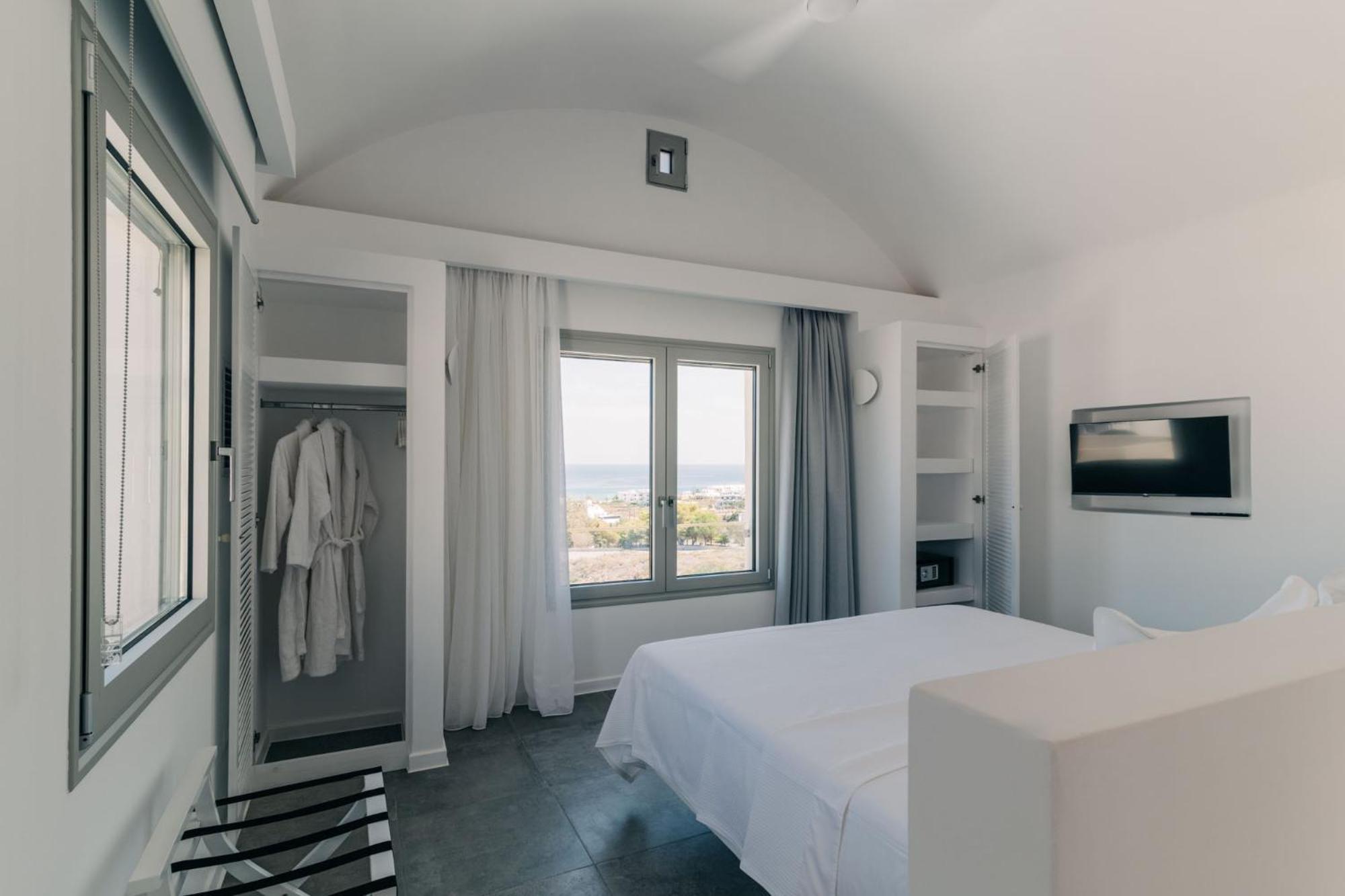 Makri Kythera Luxury - Private Pool Or Hot Tub Diakofti