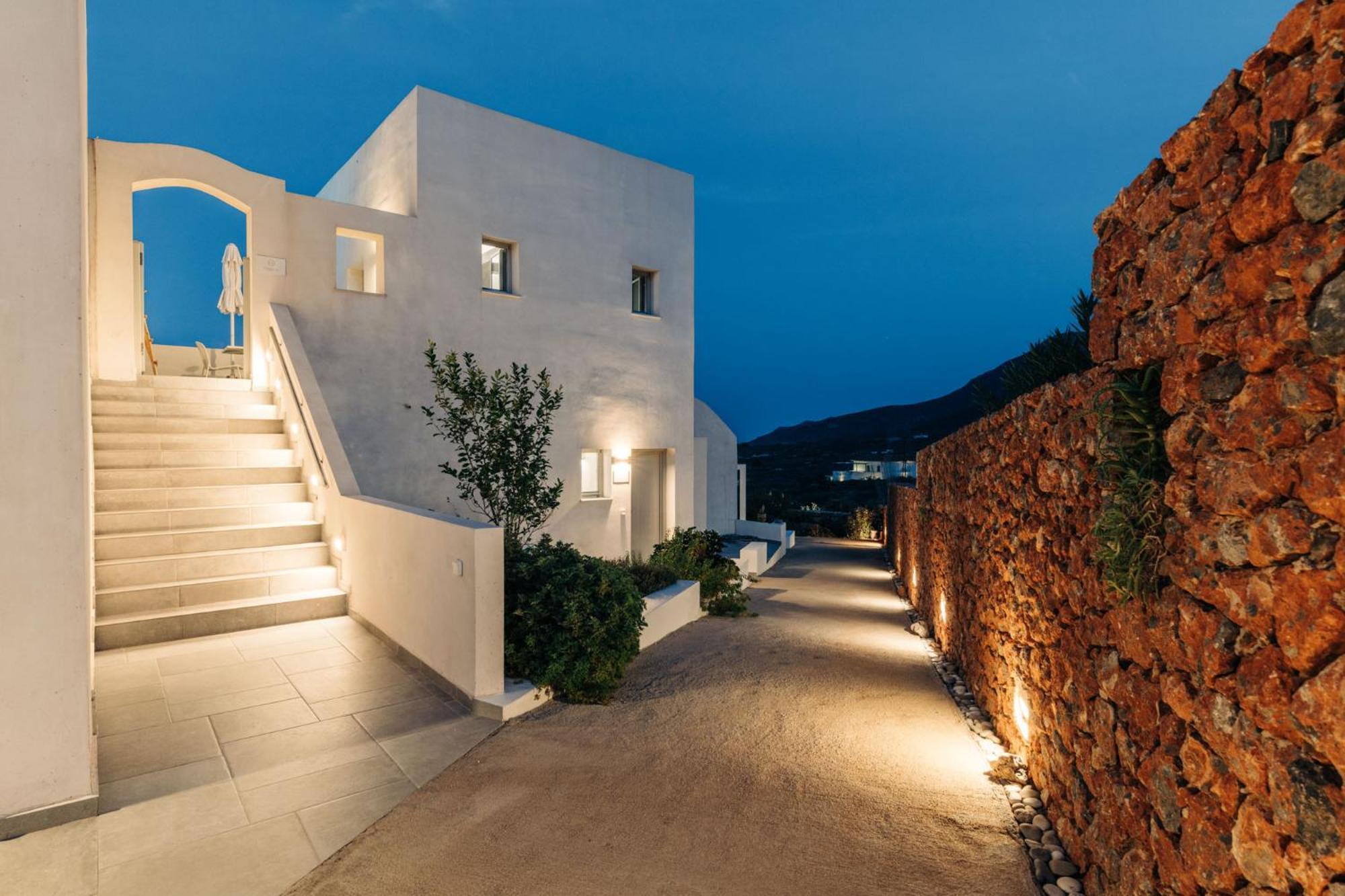 Makri Kythera Luxury - Private Pool Or Hot Tub * Diakofti