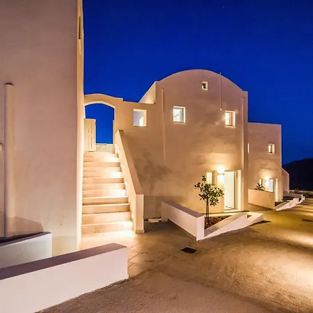 Makri Kythera Luxury Suites - Private Pool Or Hot Tub Suites Диакофти Экстерьер фото