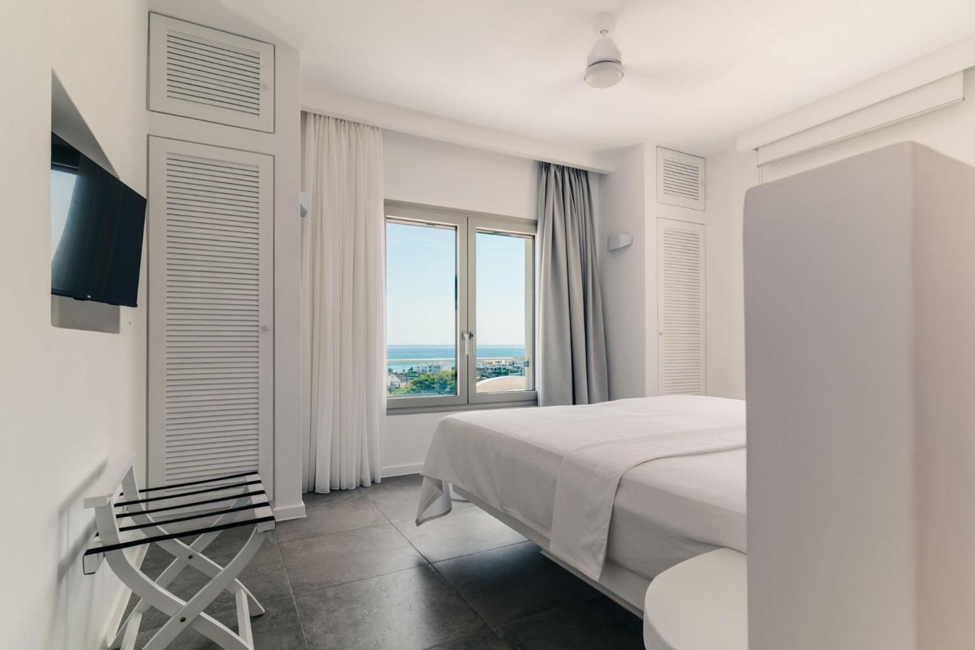 Makri Kythera Luxury - Private Pool Or Hot Tub Диакофти